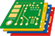 pcb