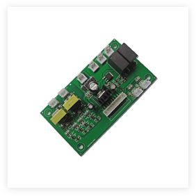 pcb