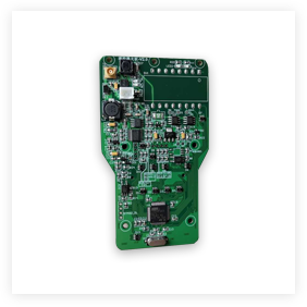 pcb