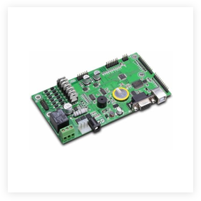 pcb