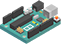pcba
