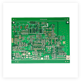 pcb